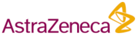 AstraZeneca
