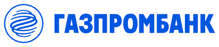 Газпромбанк
