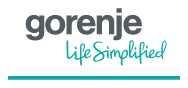 gorenje