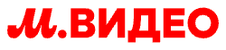 М.ВИДЕО