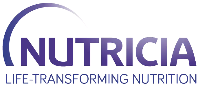 NUTRICIA