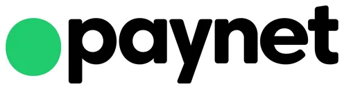 paynet