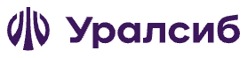 УРАЛСИБ
