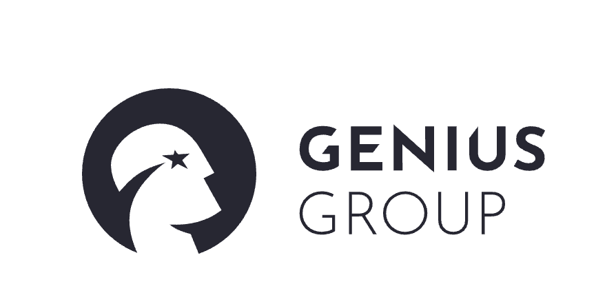 Genius Group